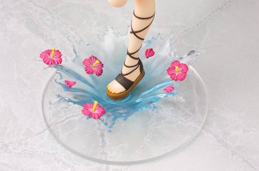 Amazon.co.jp: コトブキヤ ラブライブ! School idol project